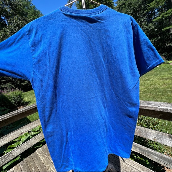 Vintage Pony Tshirt - Picture 10 of 10